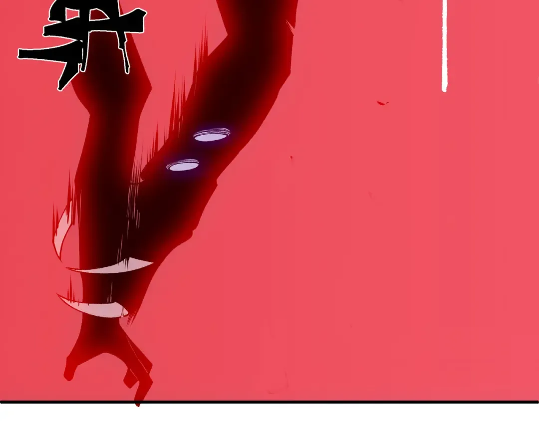 第17话 　　 人还是恶魔 第76页