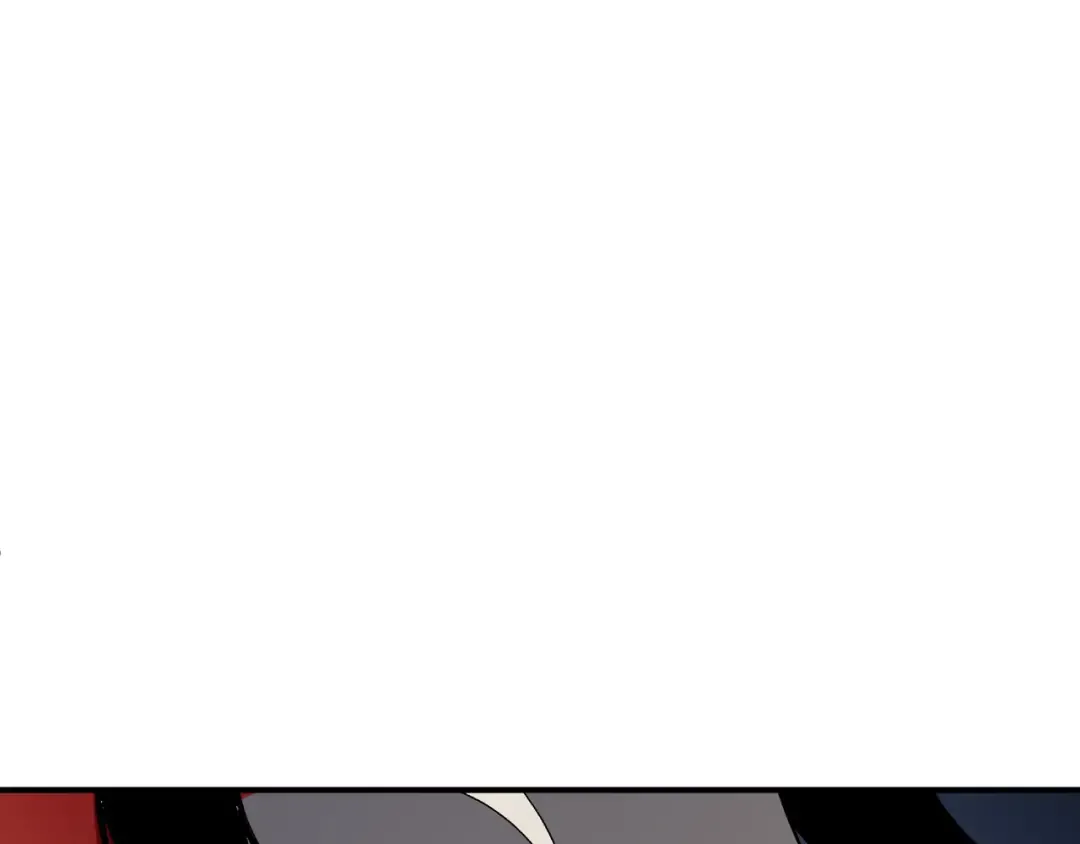 第17话 　　 人还是恶魔 第84页