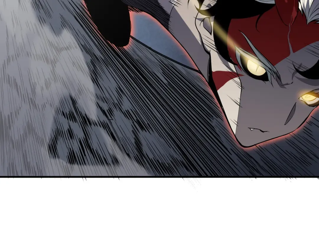 第17话 　　 人还是恶魔 第113页