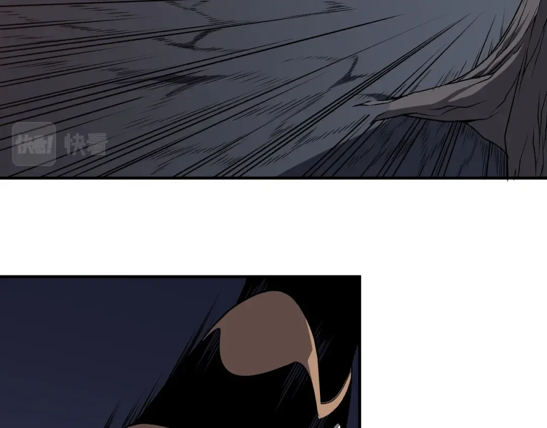 第17话 　　 人还是恶魔 第117页