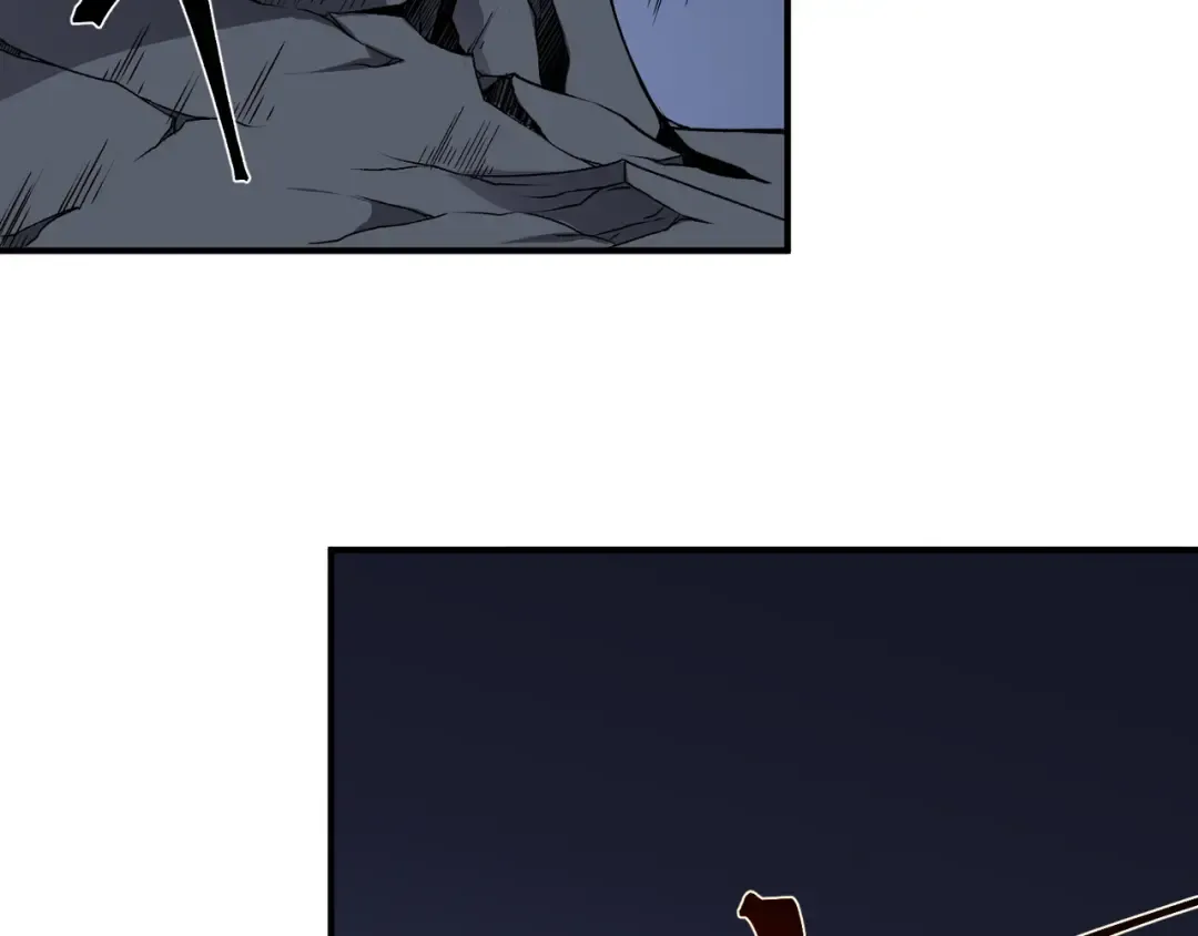 第17话 　　 人还是恶魔 第119页