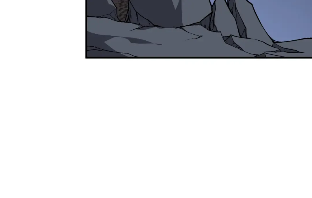 第17话 　　 人还是恶魔 第121页
