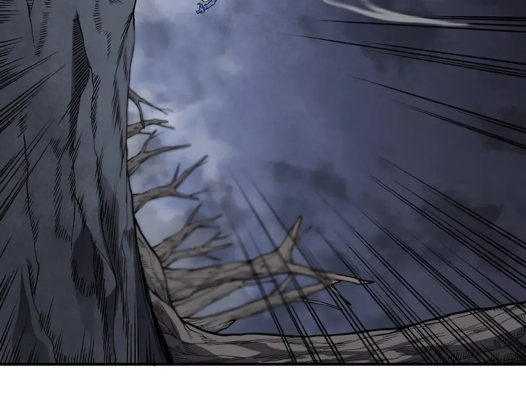 第17话 　　 人还是恶魔 第124页