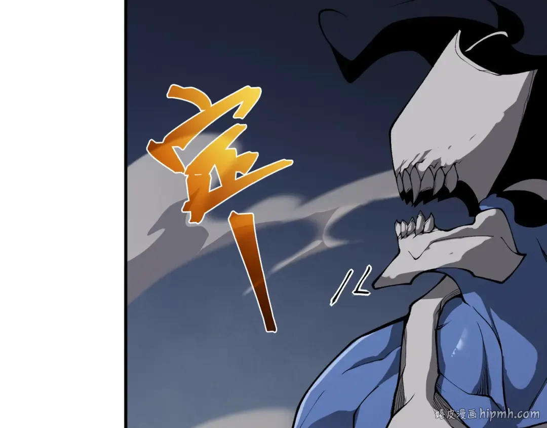 第17话 　　 人还是恶魔 第128页