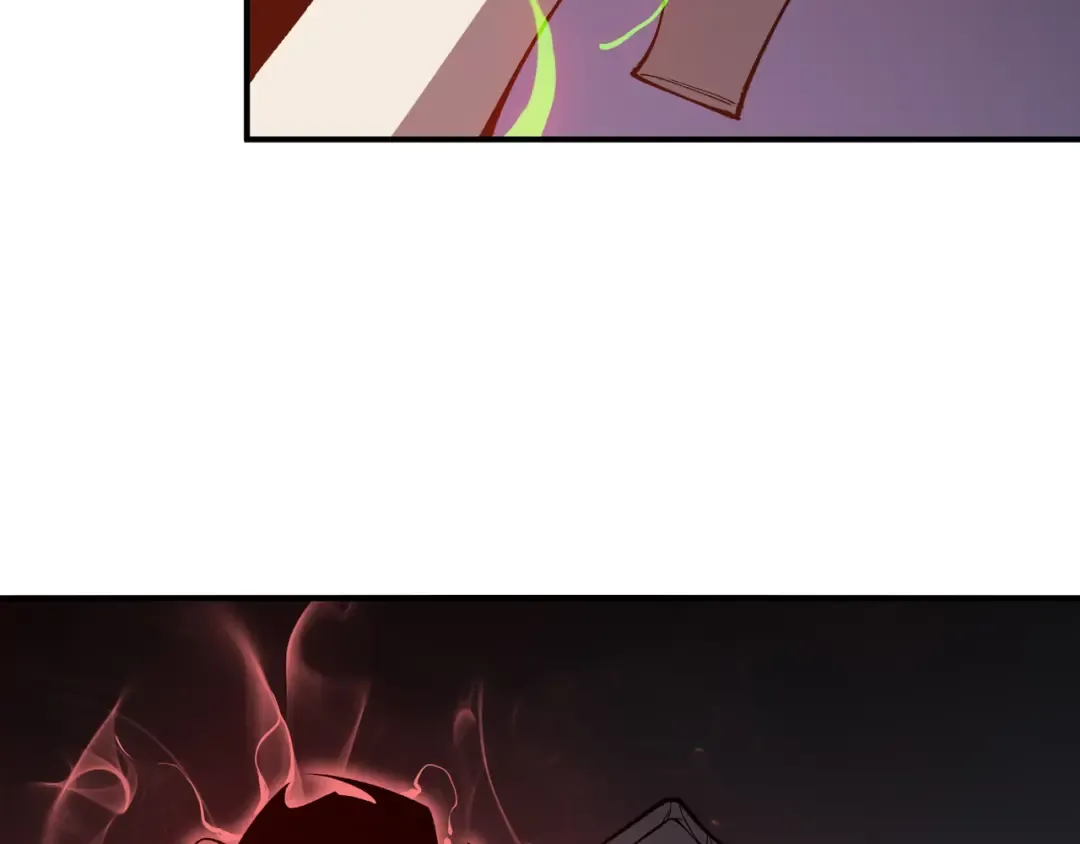 第17话 　　 人还是恶魔 第135页