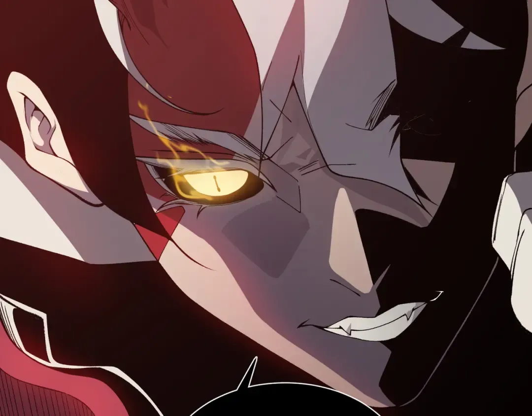 第17话 　　 人还是恶魔 第139页