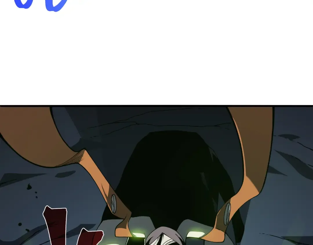 第17话 　　 人还是恶魔 第147页