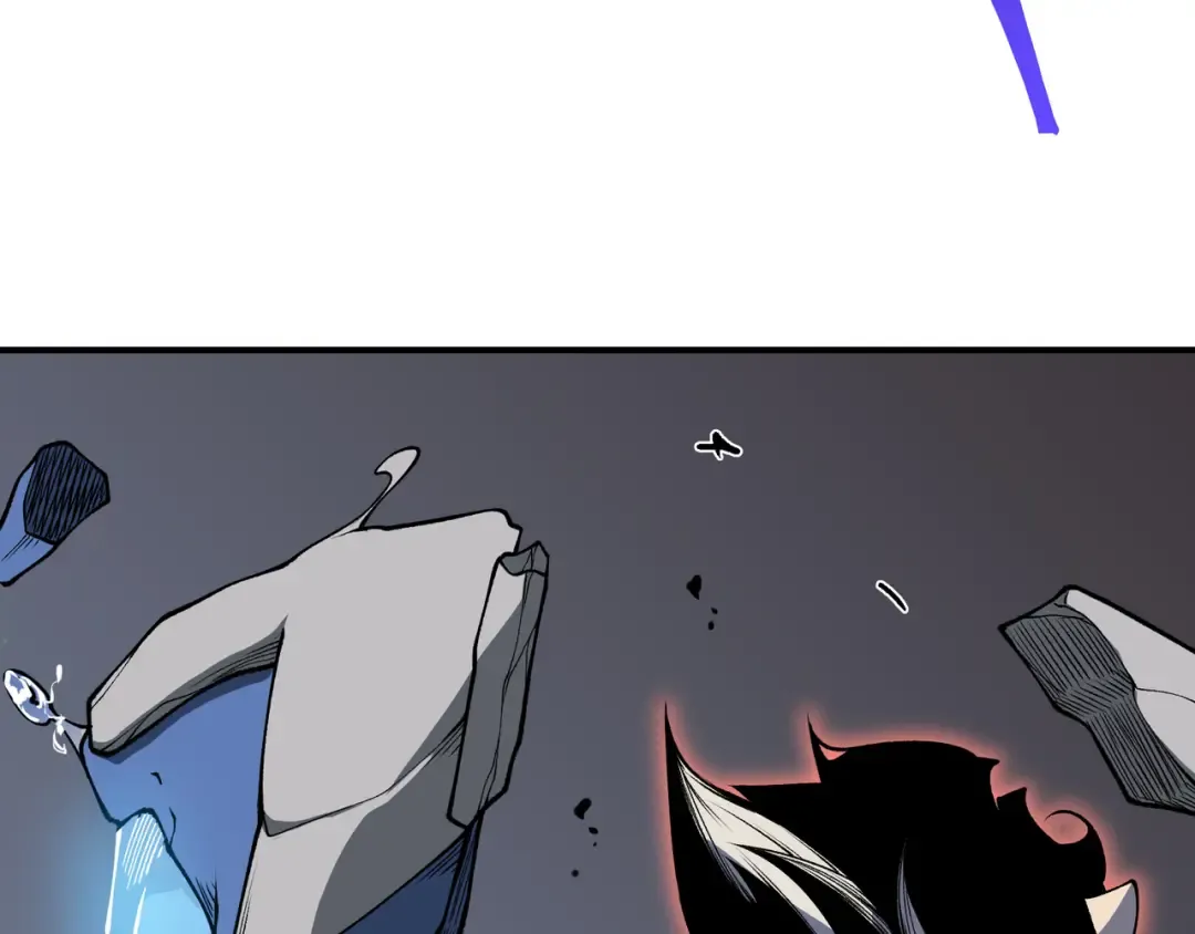 第17话 　　 人还是恶魔 第156页