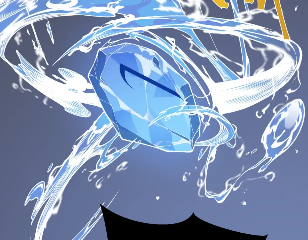 第17话 　　 人还是恶魔 第159页