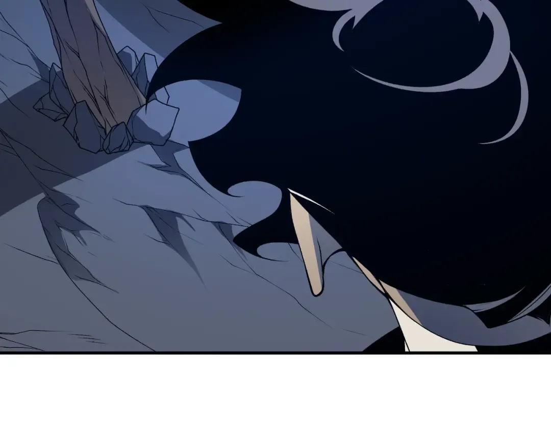 第17话 　　 人还是恶魔 第177页