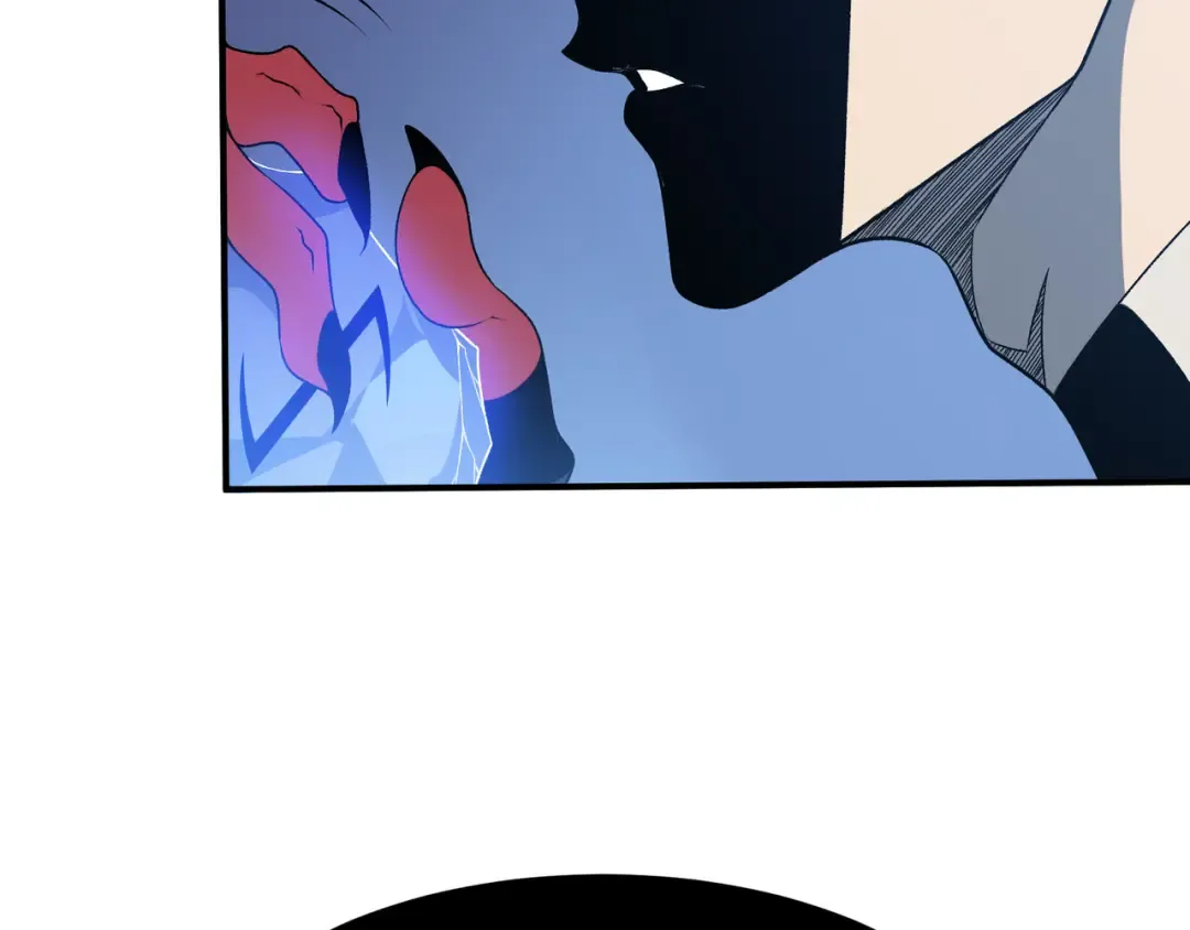 第17话 　　 人还是恶魔 第180页