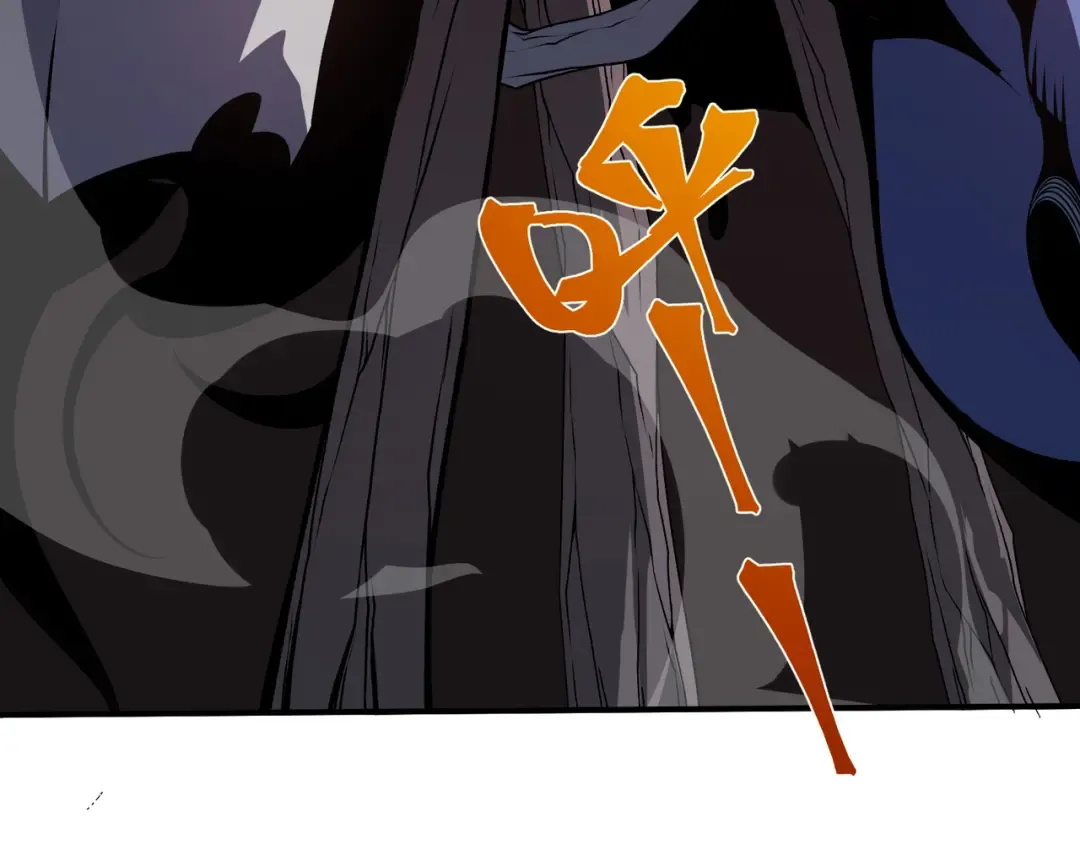 第17话 　　 人还是恶魔 第185页