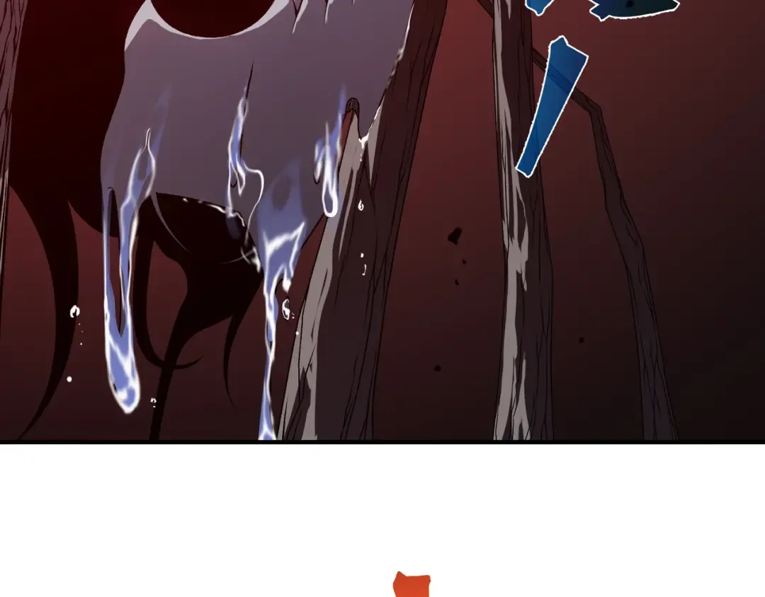 第17话 　　 人还是恶魔 第187页