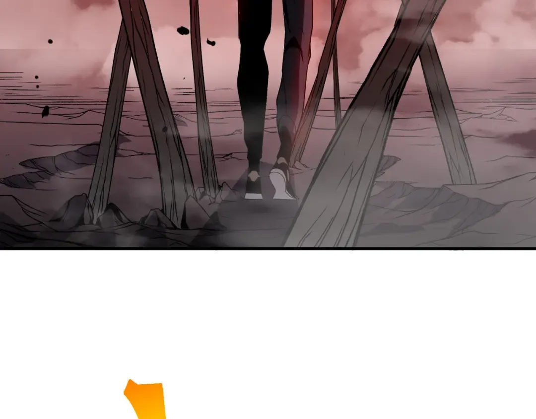 第17话 　　 人还是恶魔 第191页