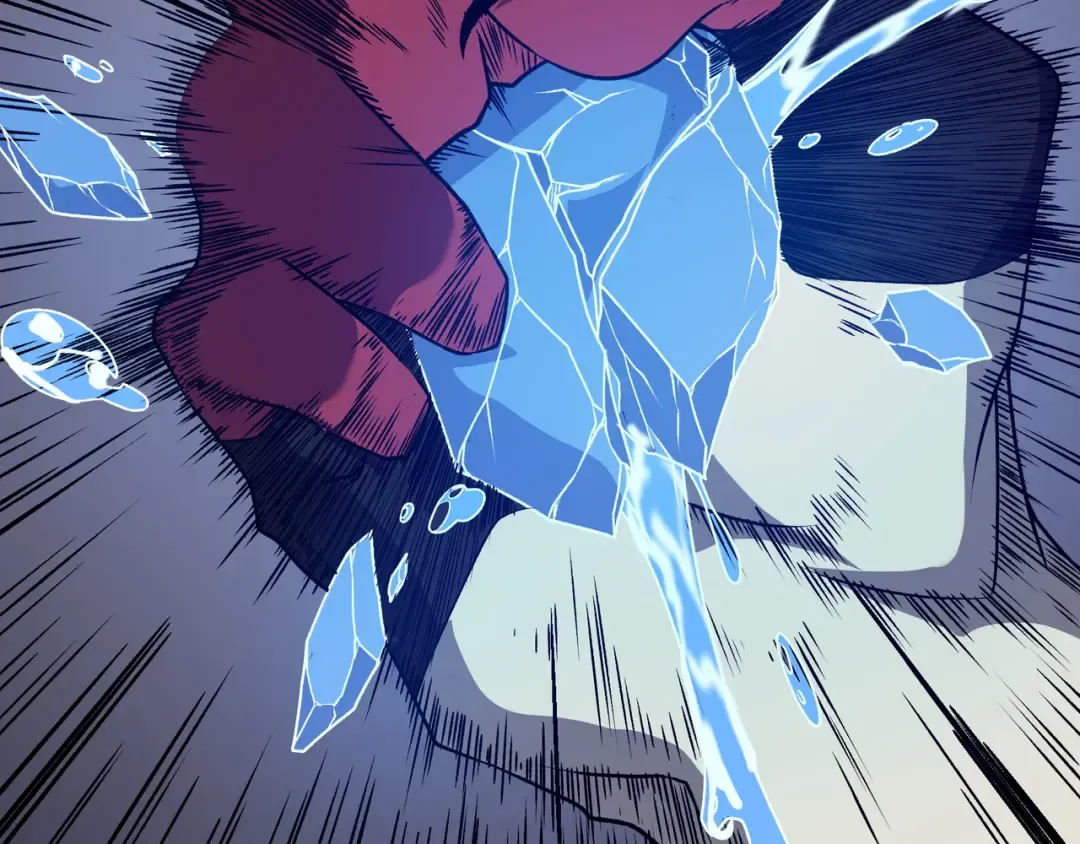 第17话 　　 人还是恶魔 第193页