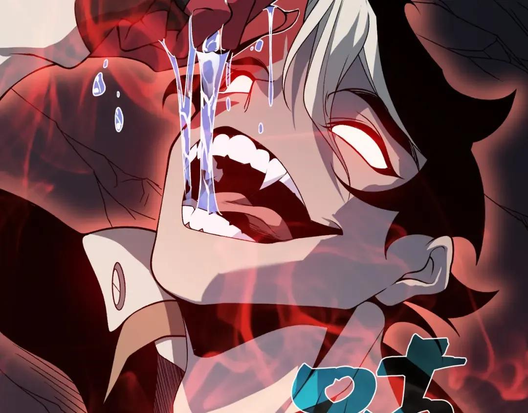 第17话 　　 人还是恶魔 第195页