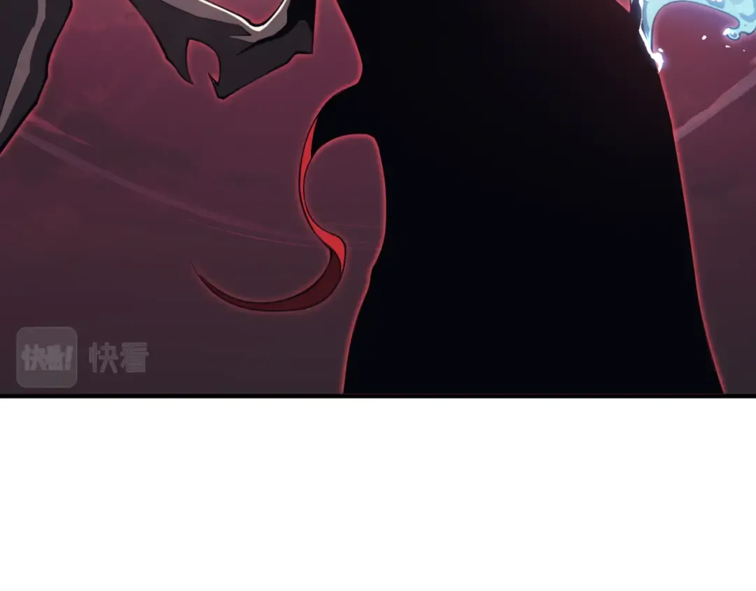 第18话 　内心的恶魔之声 第37页