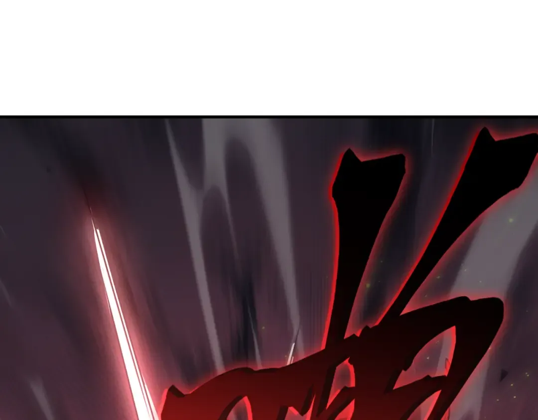 第18话 　内心的恶魔之声 第38页
