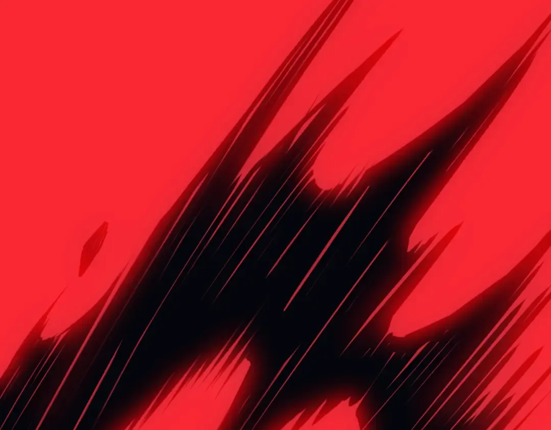 第18话 　内心的恶魔之声 第41页