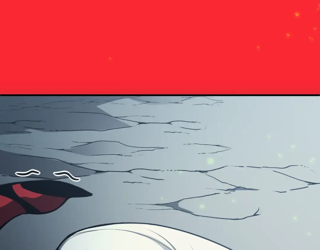 第18话 　内心的恶魔之声 第44页