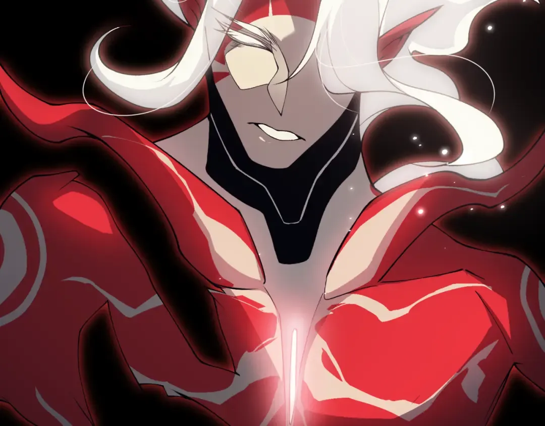 第18话 　内心的恶魔之声 第59页