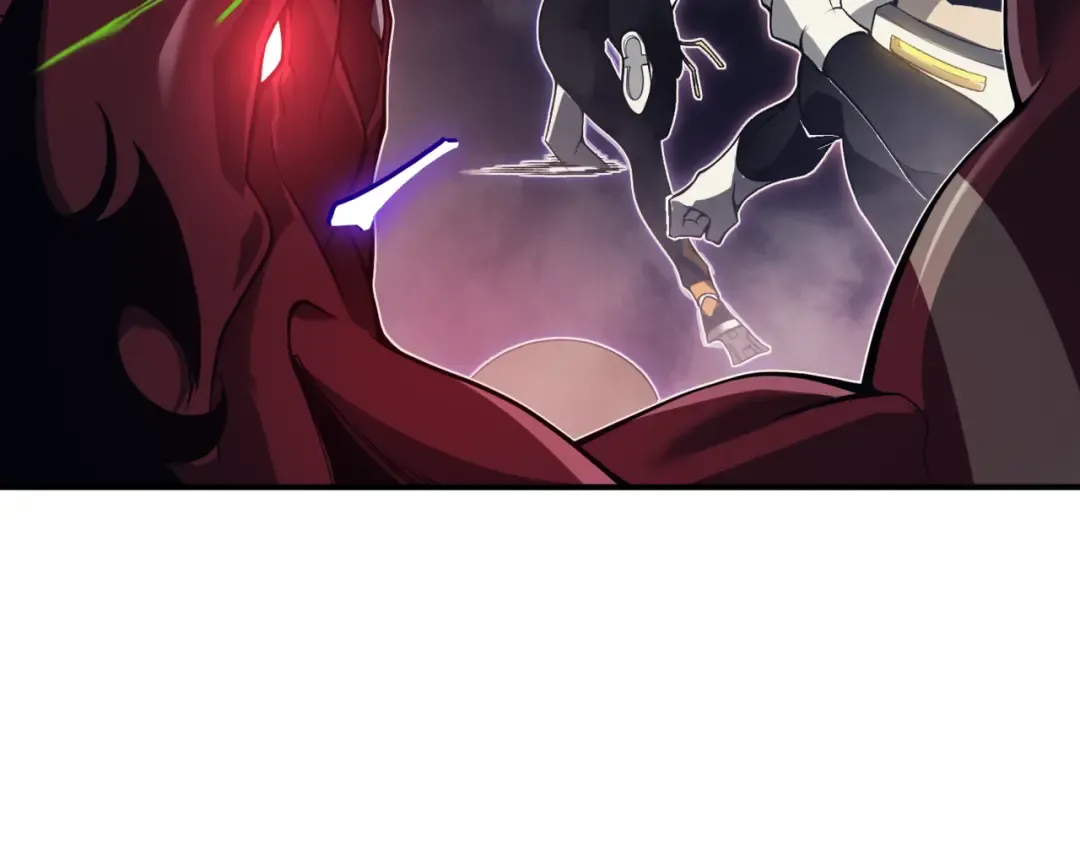第18话 　内心的恶魔之声 第69页