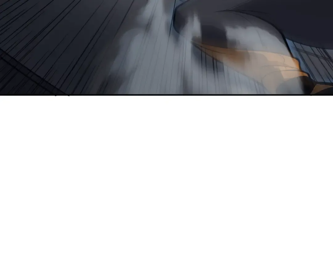 第18话 　内心的恶魔之声 第94页