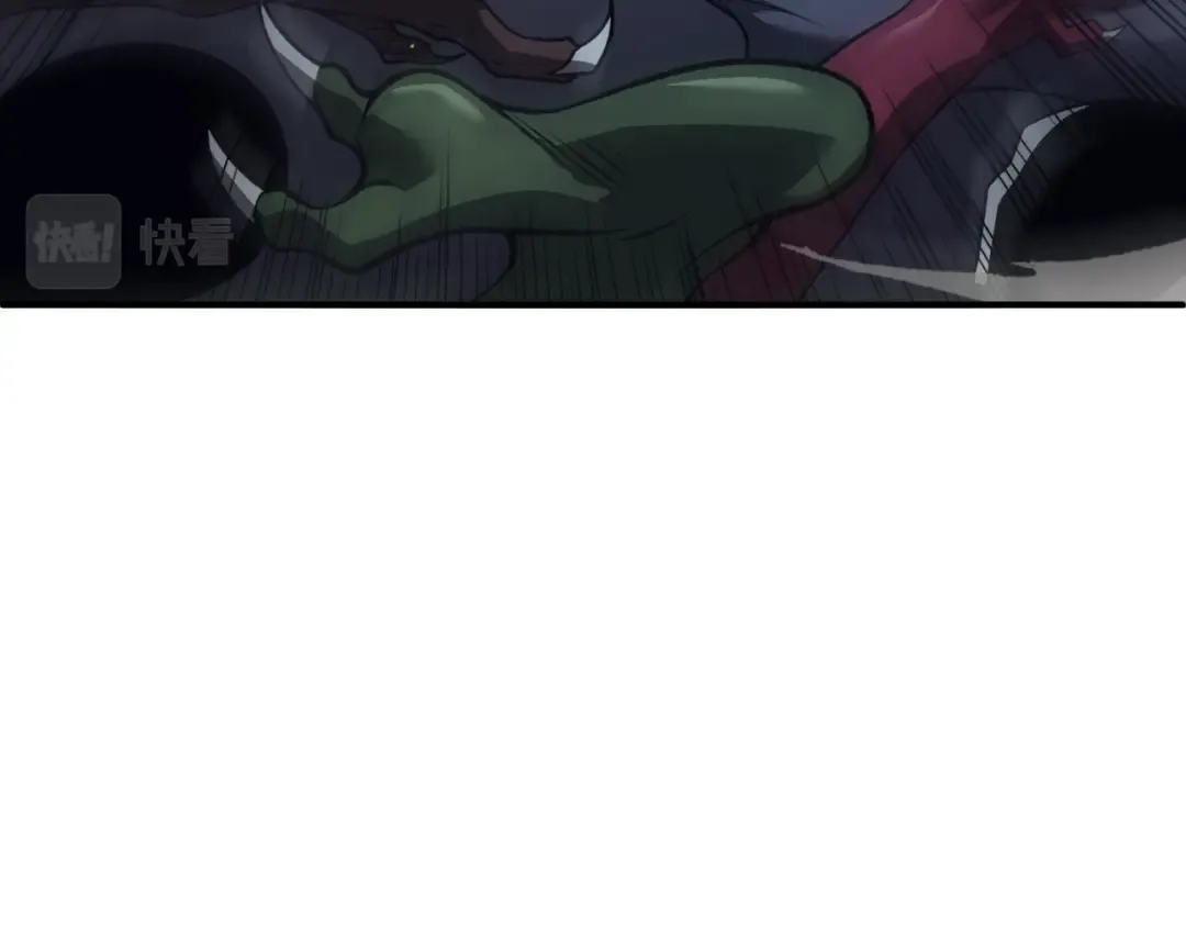 第18话 　内心的恶魔之声 第110页