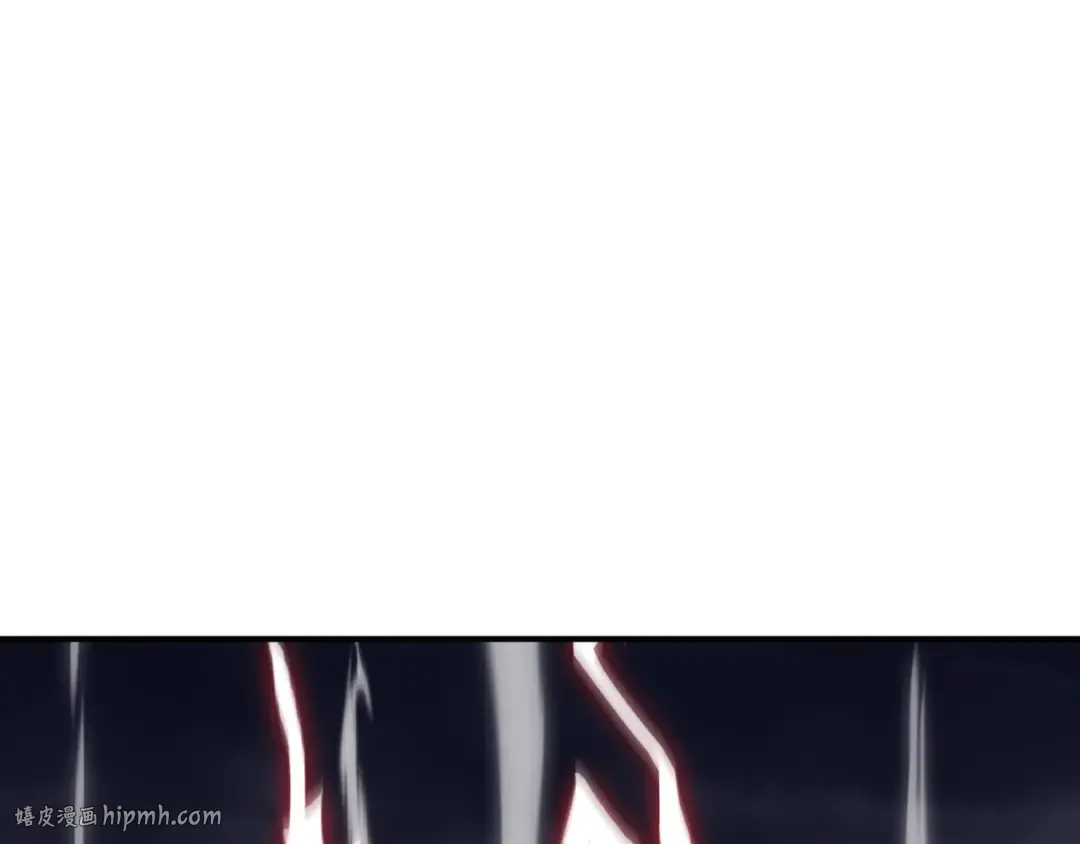 第18话 　内心的恶魔之声 第136页