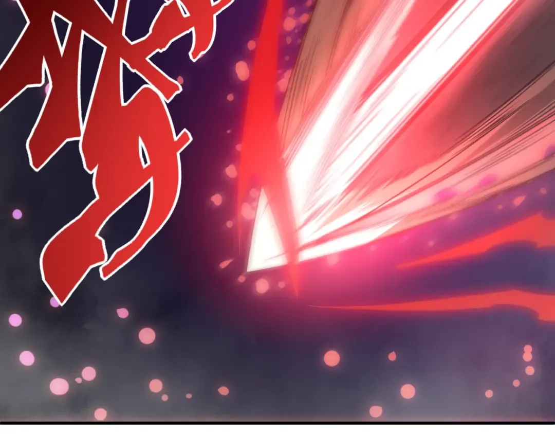 第18话 　内心的恶魔之声 第161页