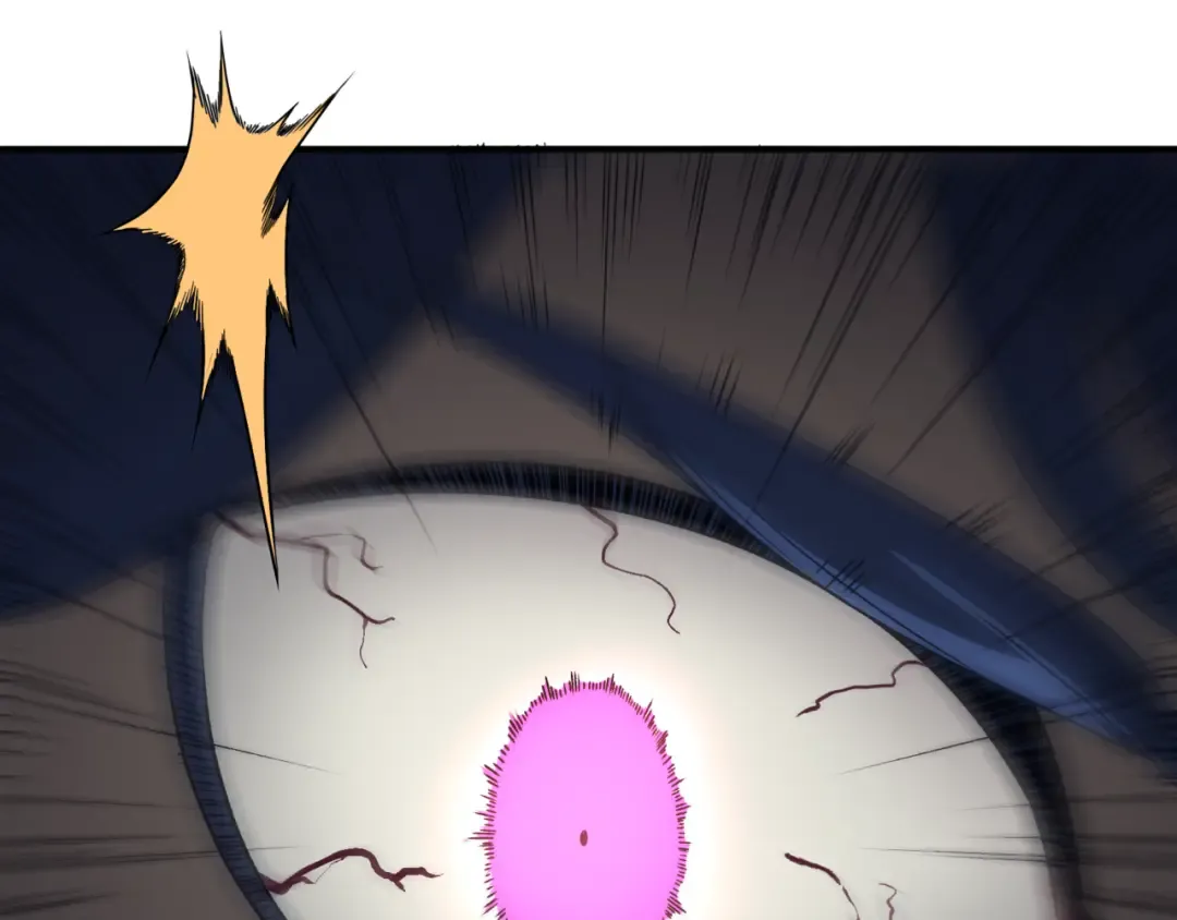 第18话 　内心的恶魔之声 第194页