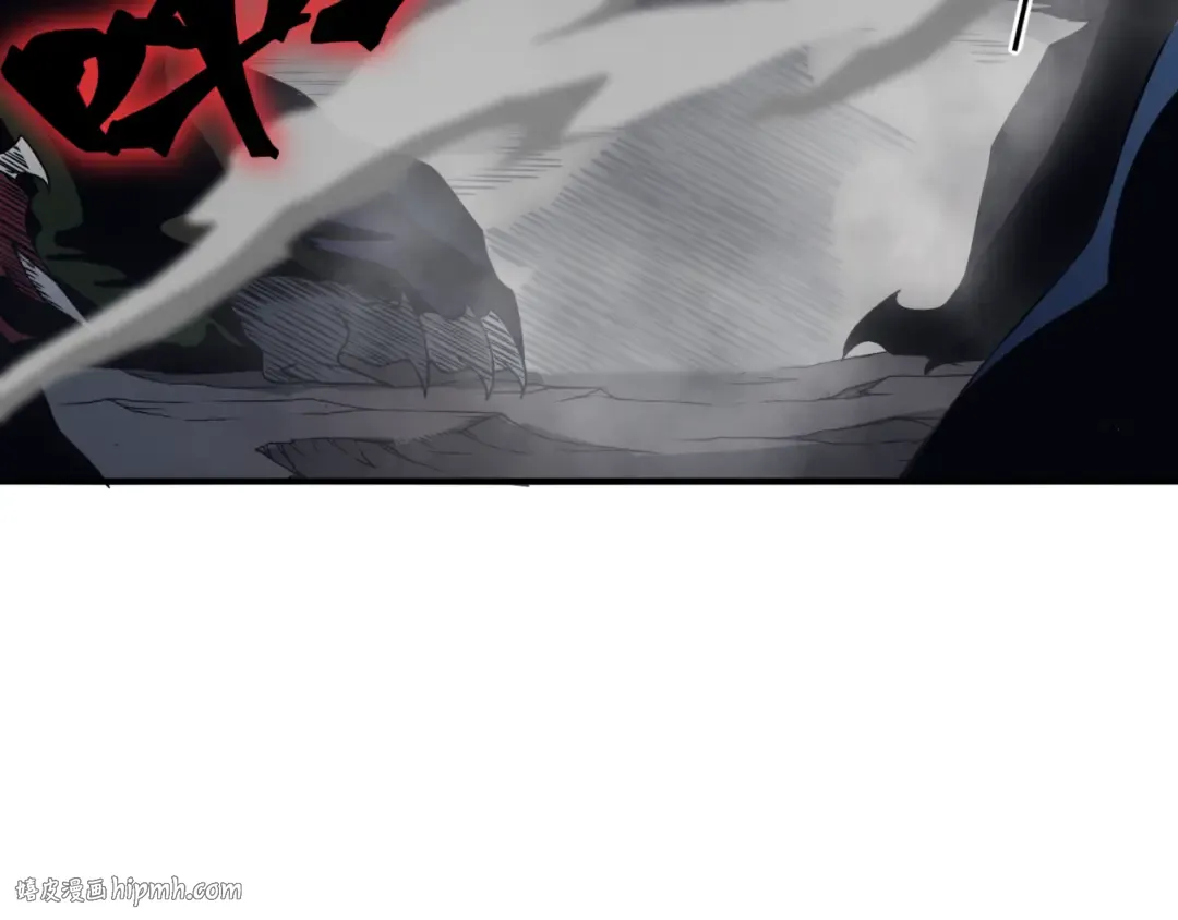 第18话 　内心的恶魔之声 第200页