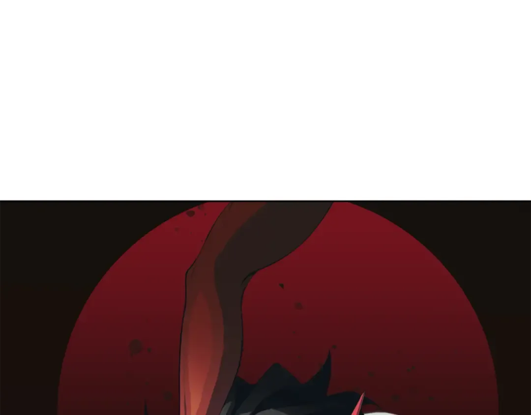 第19话 　必须隐藏的力量  第9页