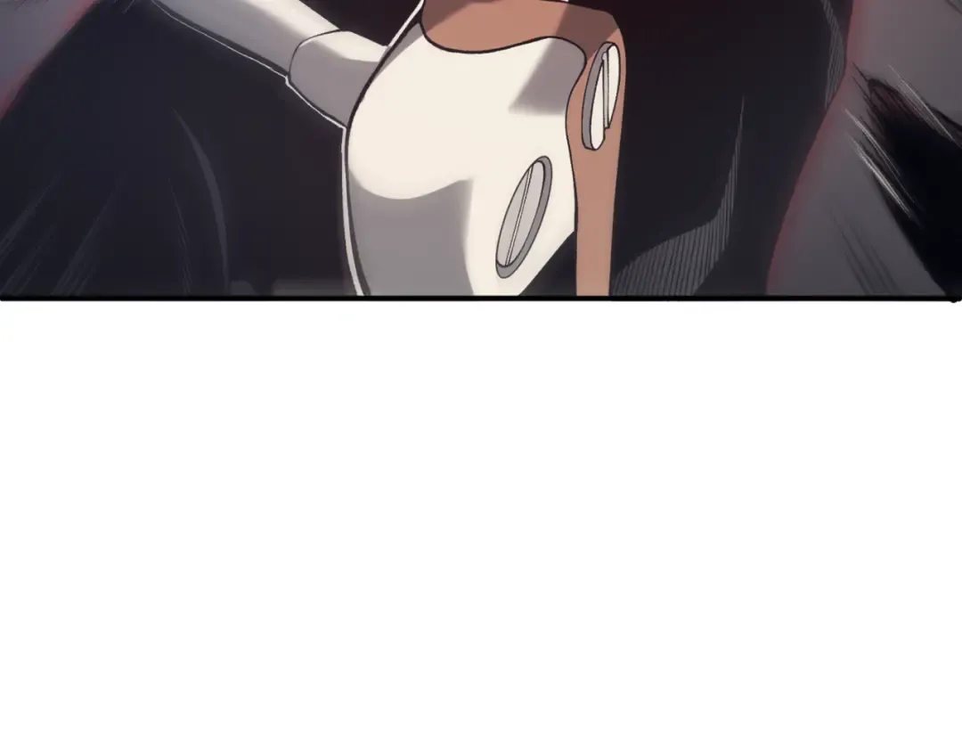 第19话 　必须隐藏的力量  第34页