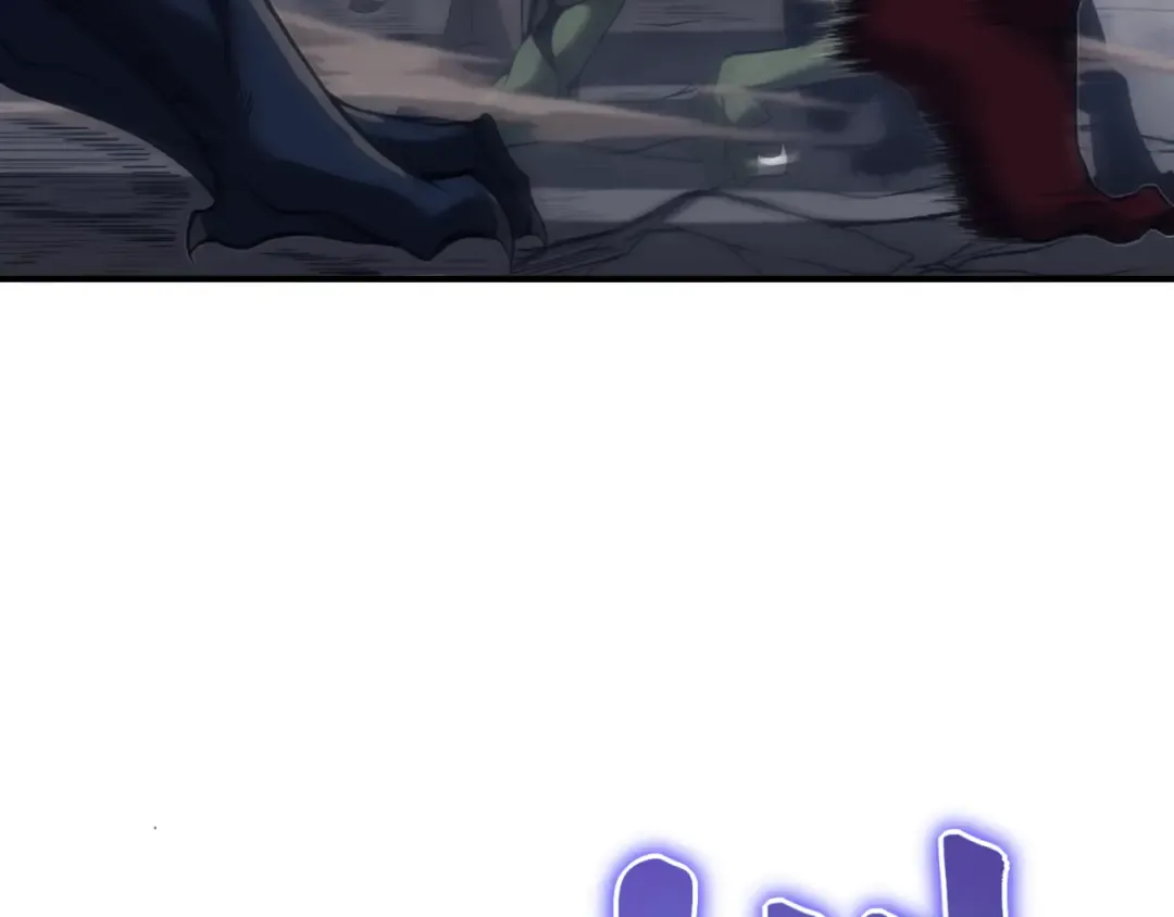 第19话 　必须隐藏的力量  第53页