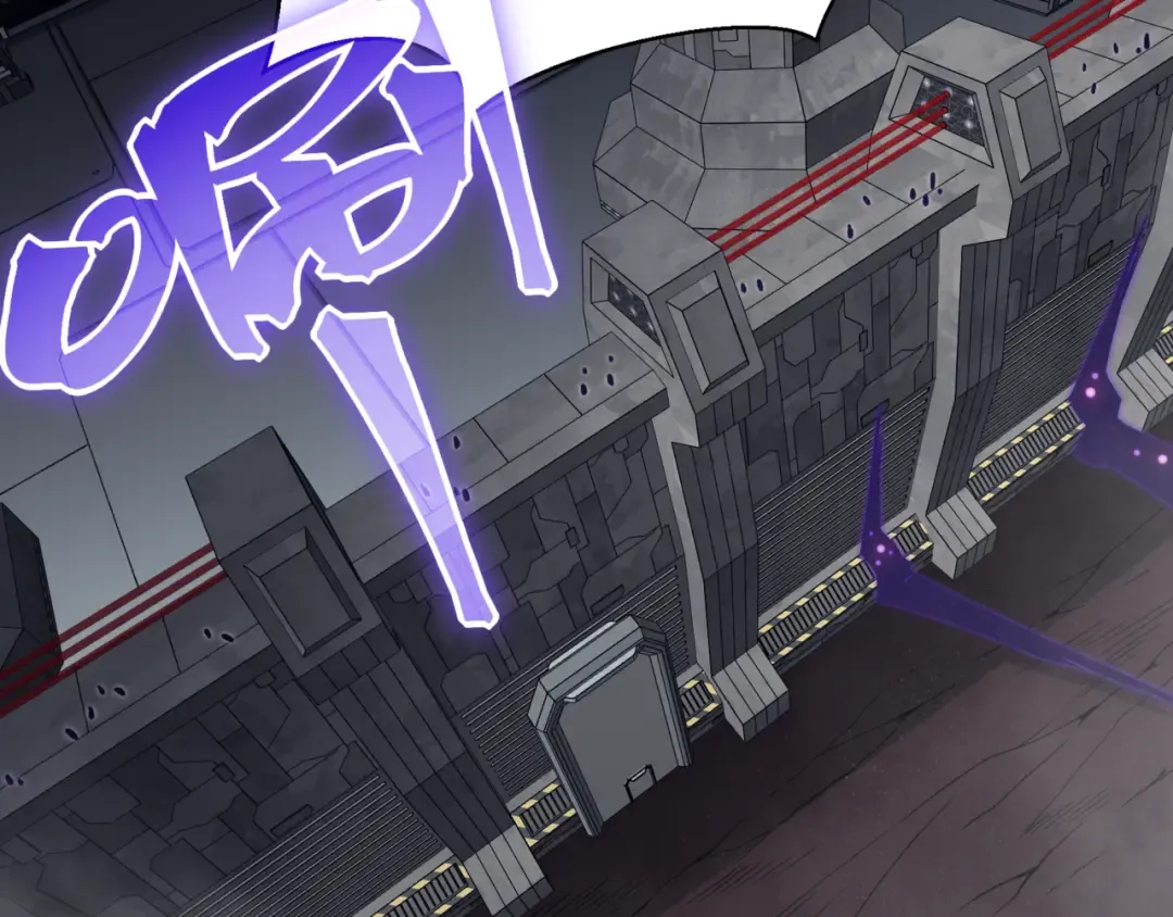 第19话 　必须隐藏的力量  第63页