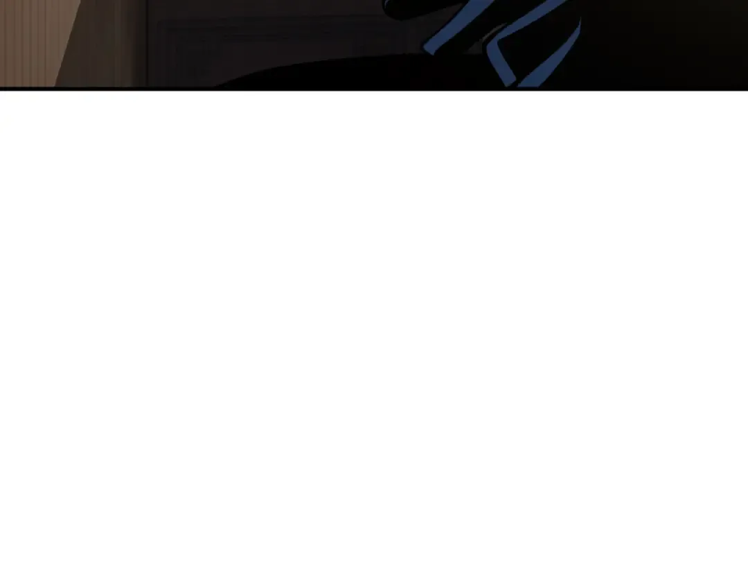 第19话 　必须隐藏的力量  第161页