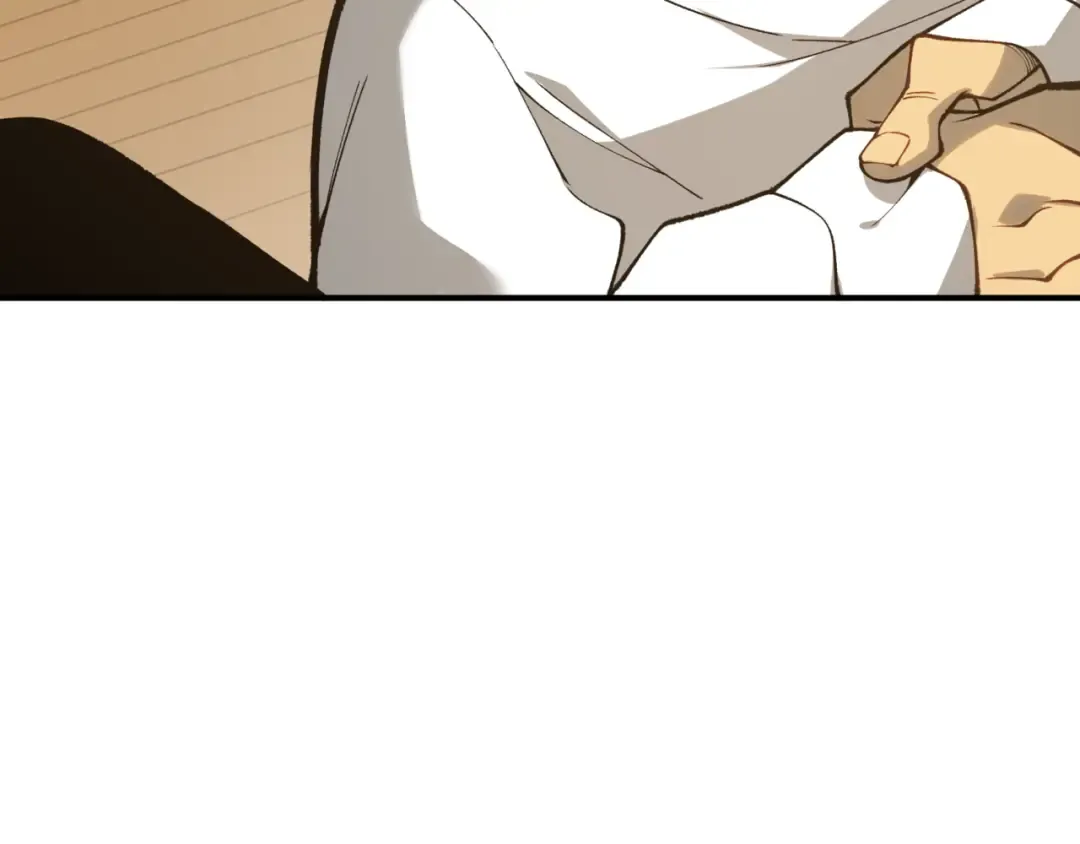 第19话 　必须隐藏的力量  第164页