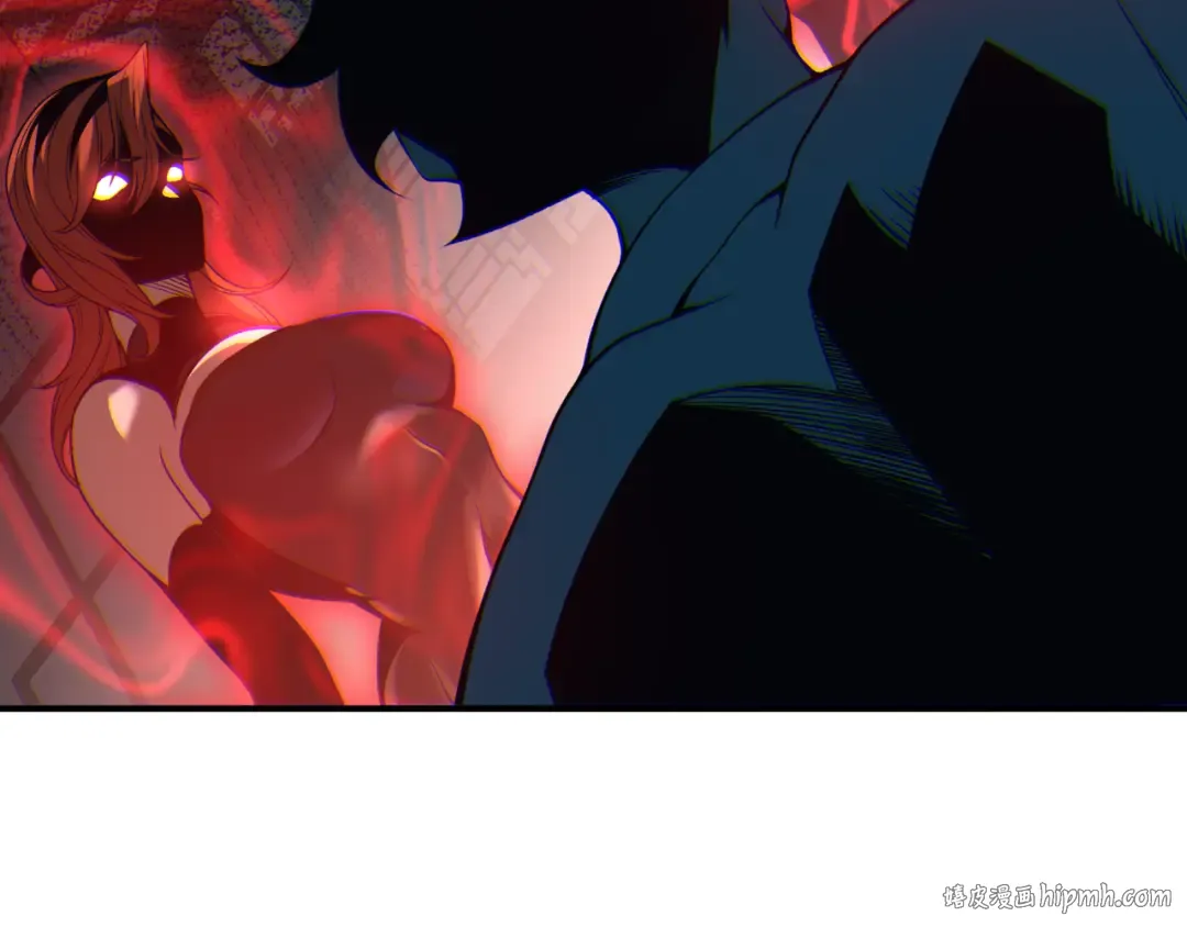 第19话 　必须隐藏的力量  第208页