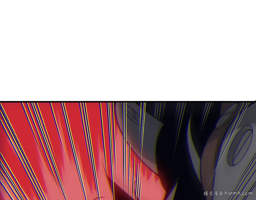 第21话 　实力 第88页