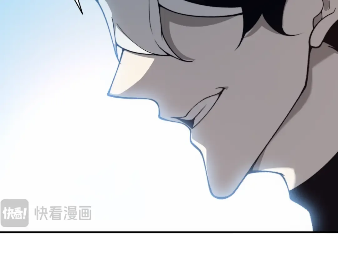 第22话 挑战 第132页