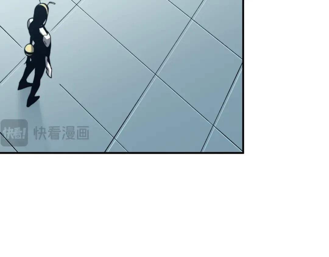 第22话 挑战 第146页