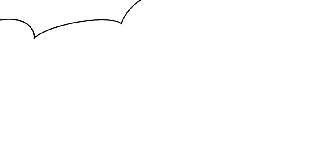 第23话 登顶小队榜首 第44页