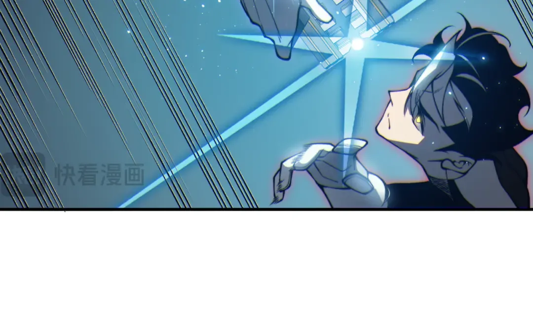 第23话 登顶小队榜首 第135页