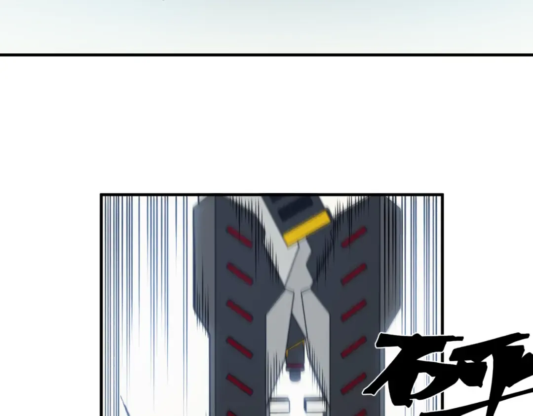 第23话 登顶小队榜首 第155页