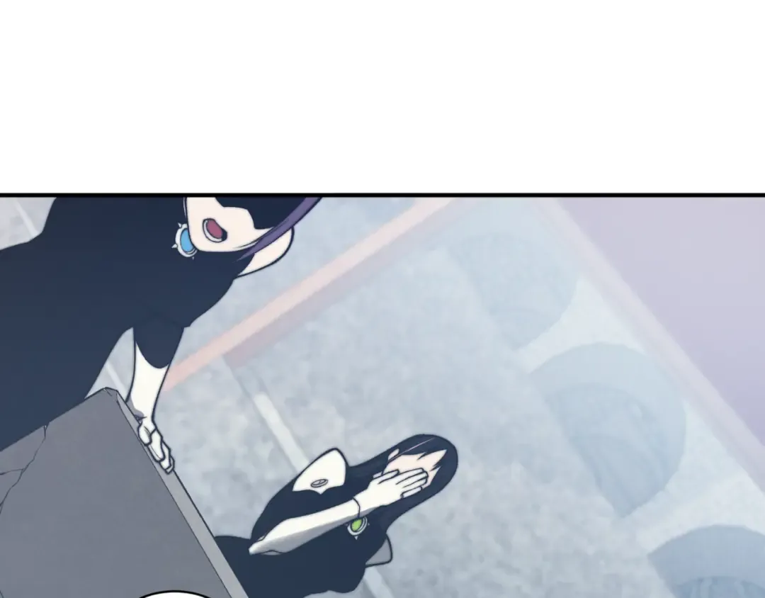 第25话 碾压式胜利 第103页