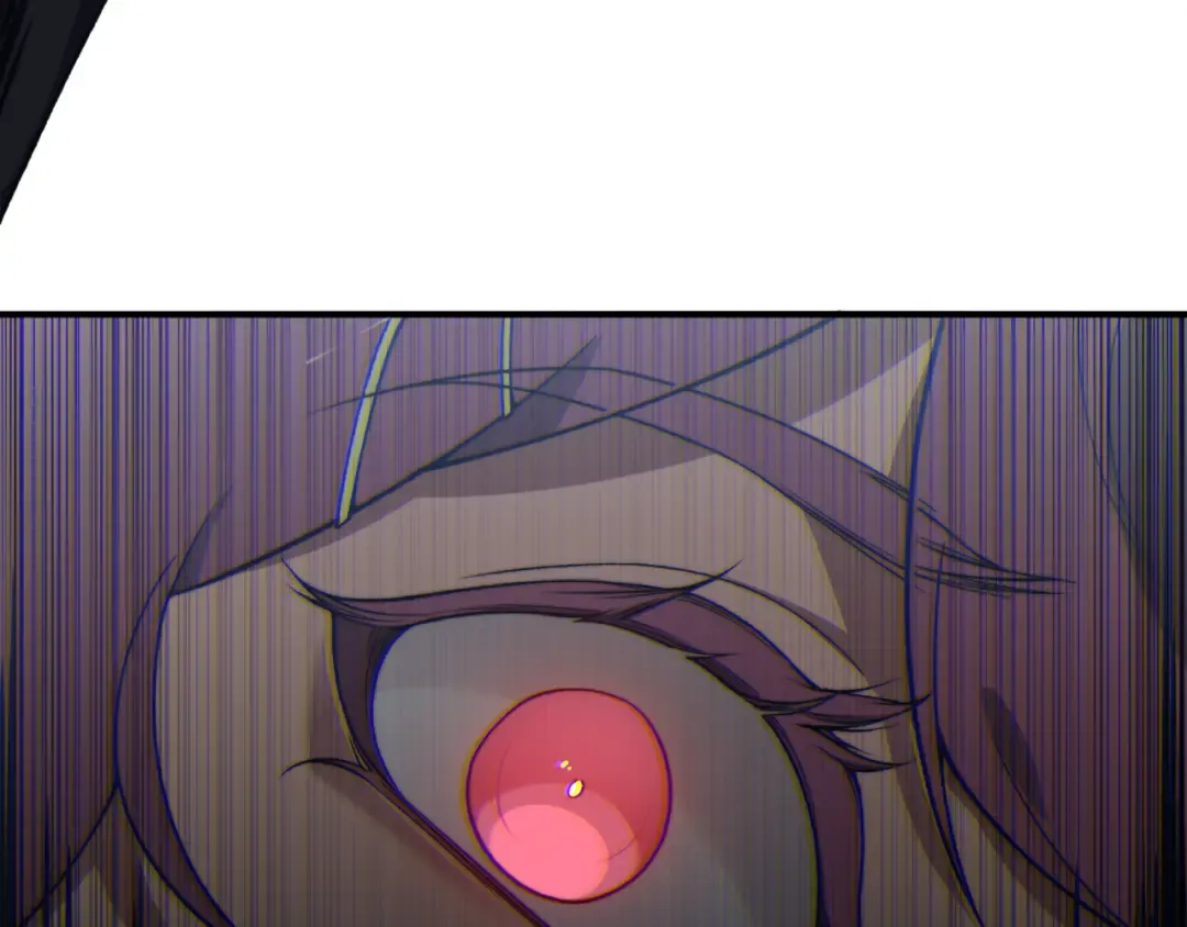 第25话 碾压式胜利 第174页