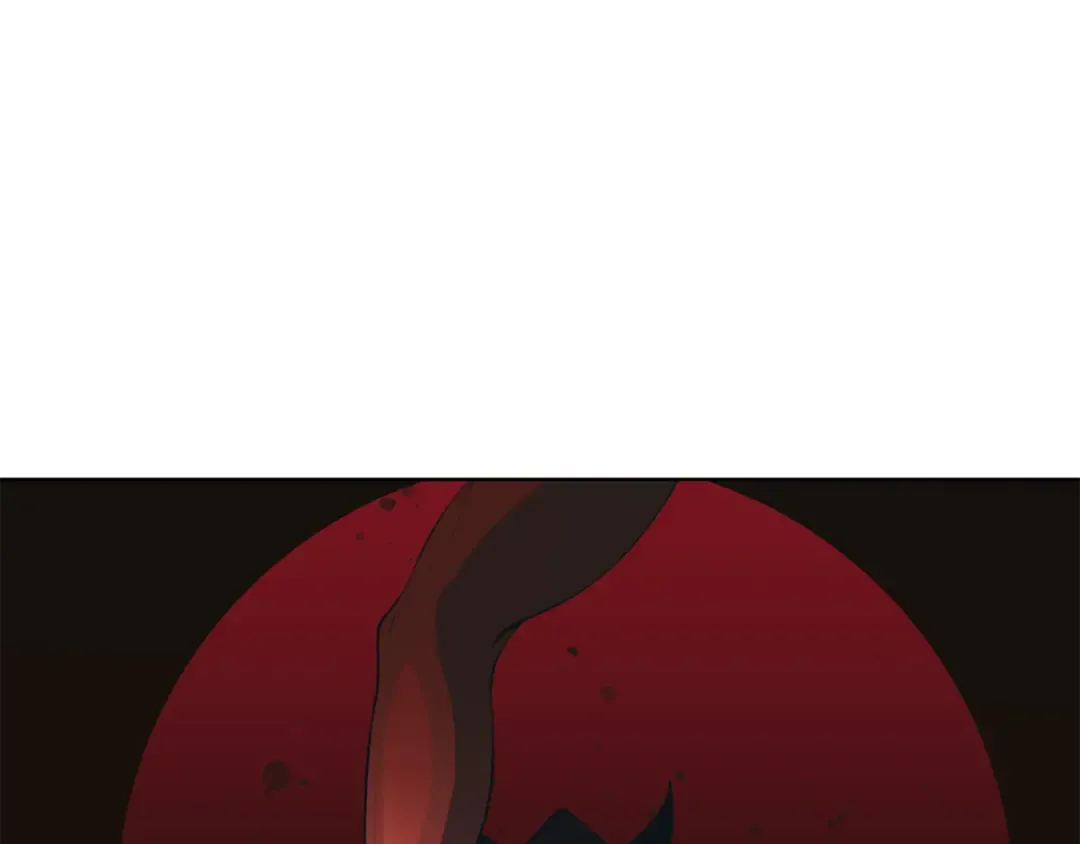 第27话 地下通道的过去 第10页