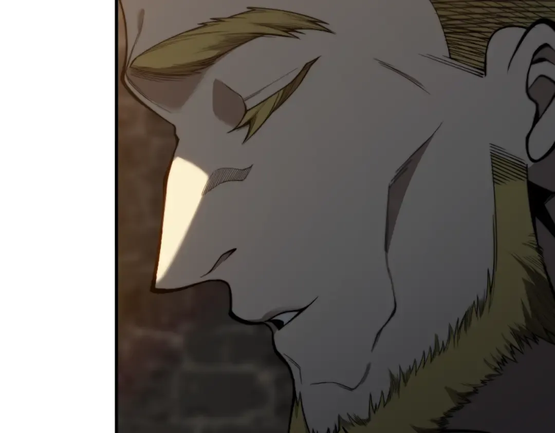 第27话 地下通道的过去 第21页