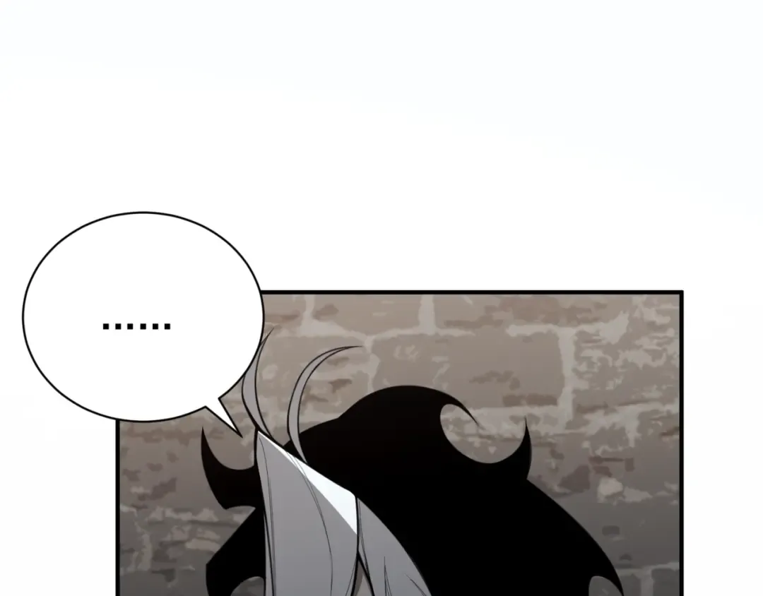 第27话 地下通道的过去 第49页